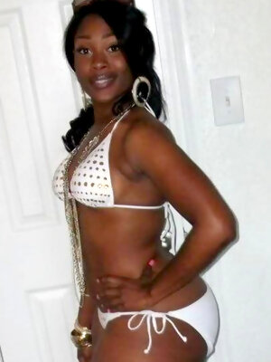 See Black GF