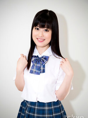 Narumi Koharu